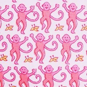 Meet your Posher, Celeste